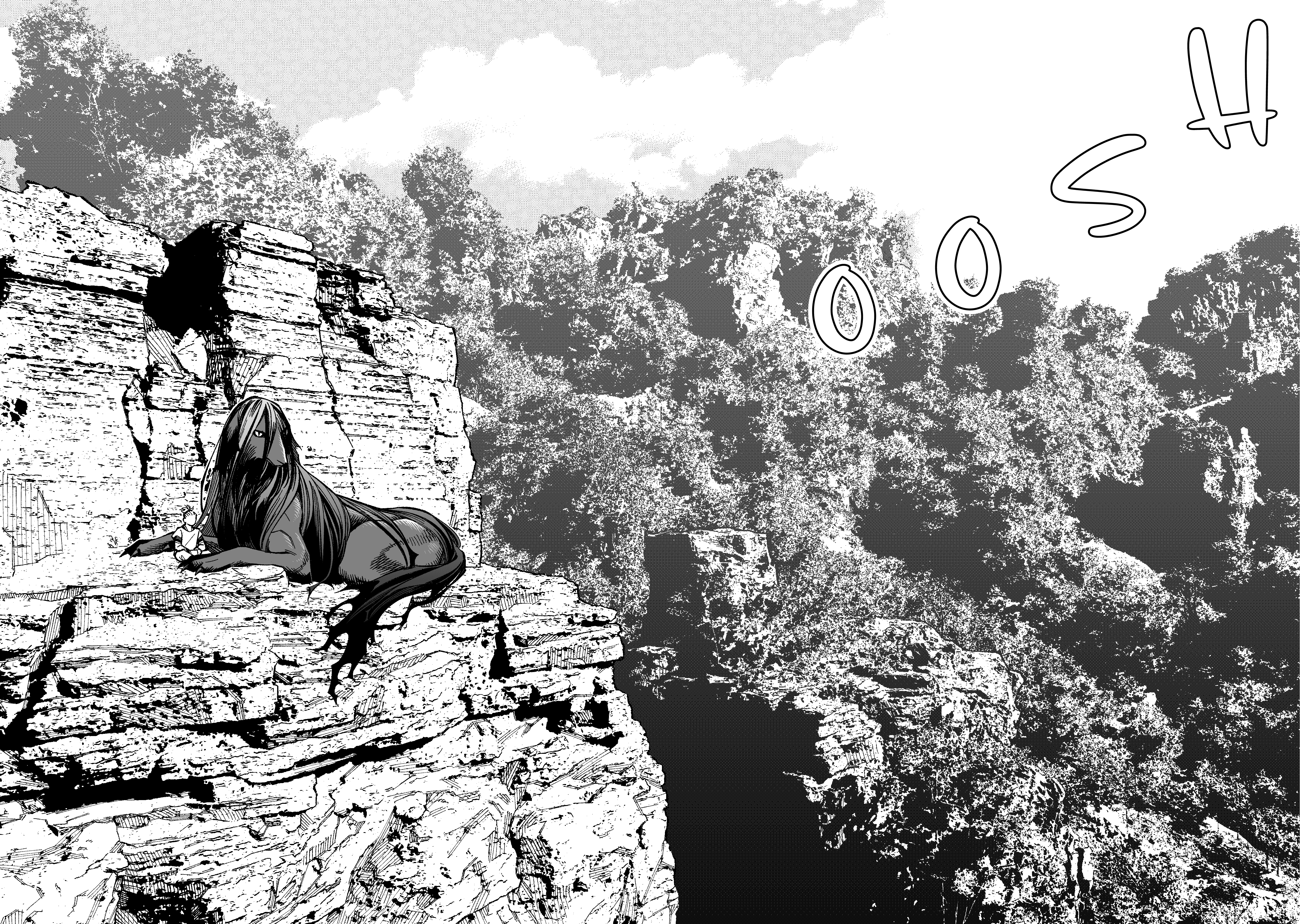 Read Boy Meets Girl, Again! Manga Online