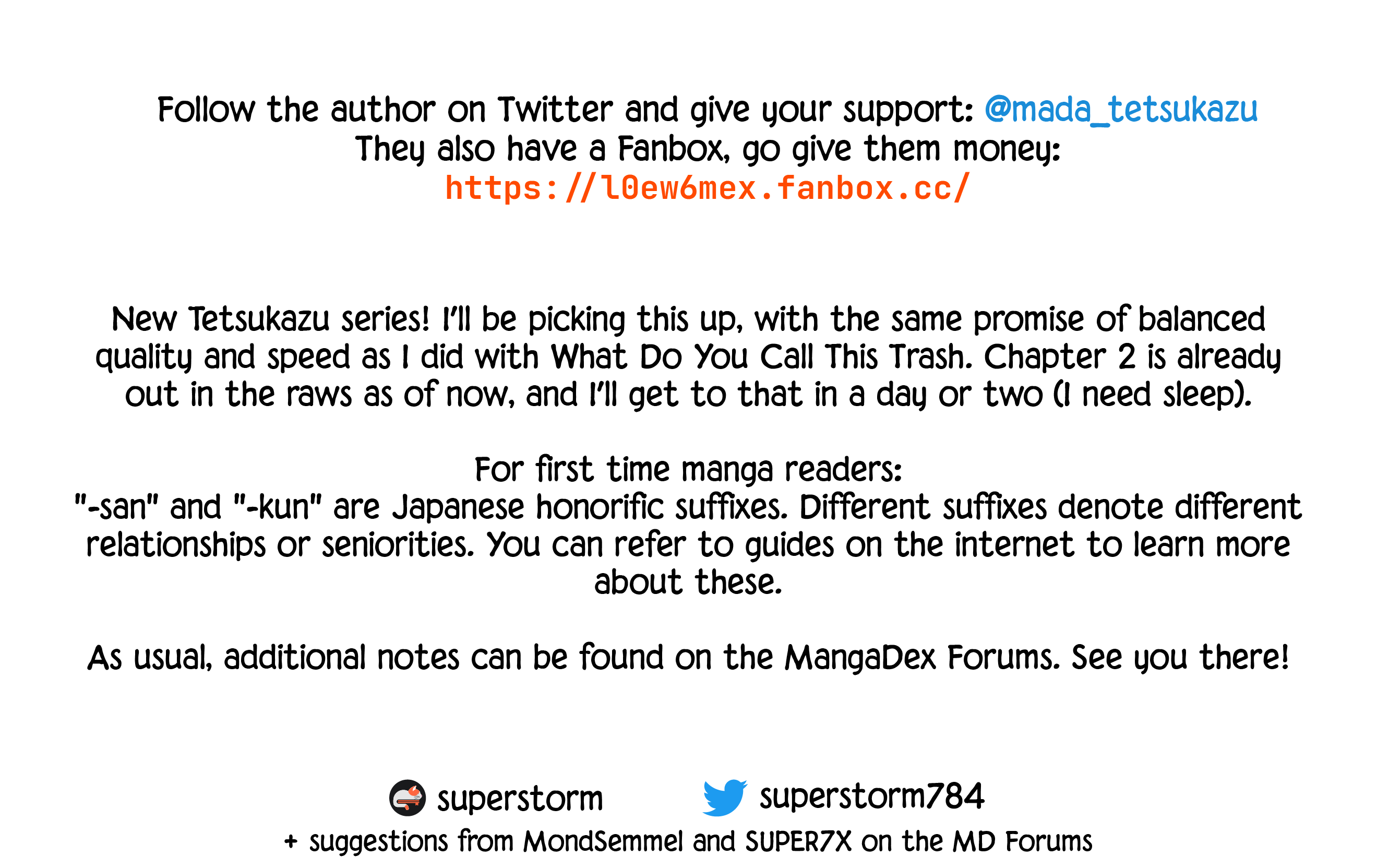 Read Boy Meets Girl, Again! Manga Online