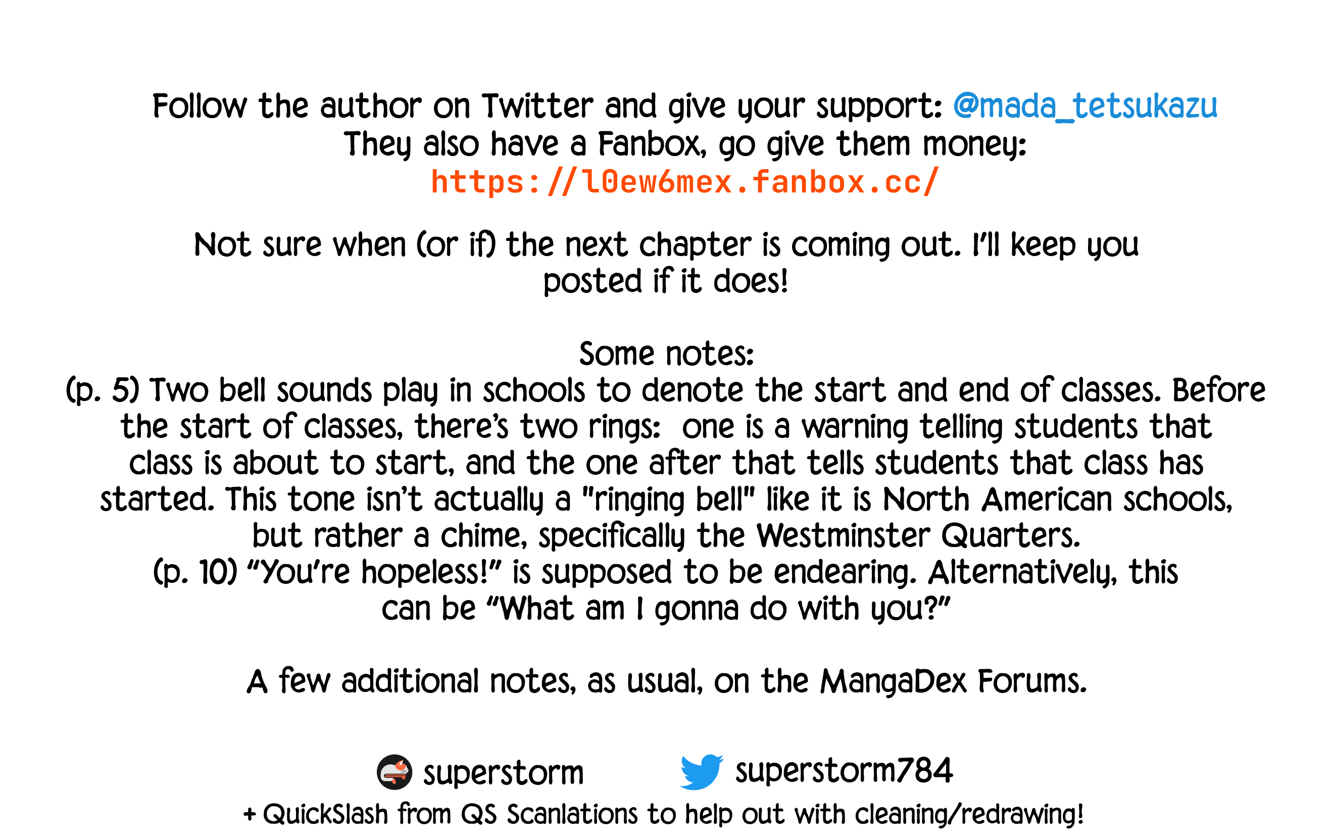 Read Boy Meets Girl, Again! Manga Online