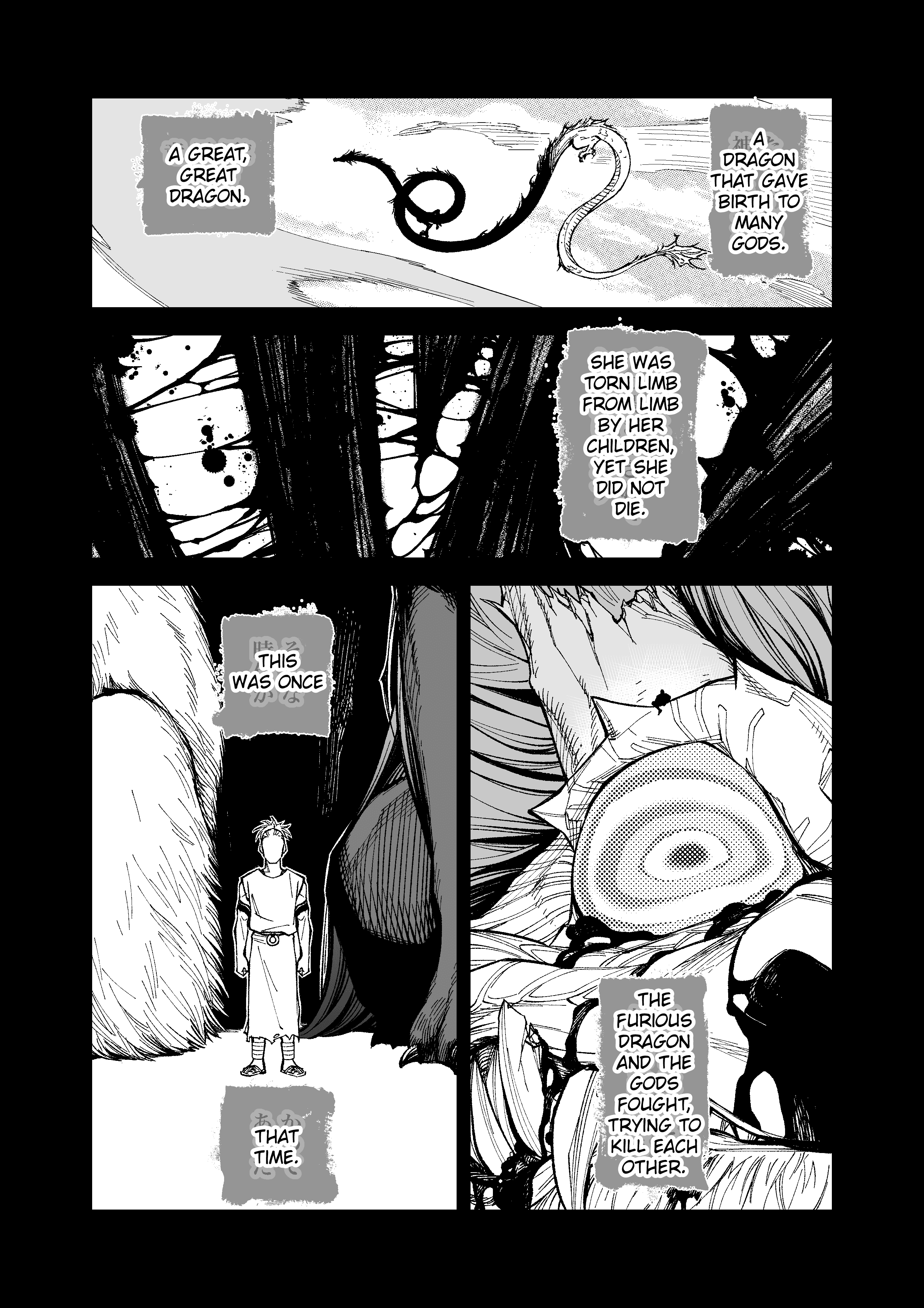 Read Boy Meets Girl, Again! Manga Online