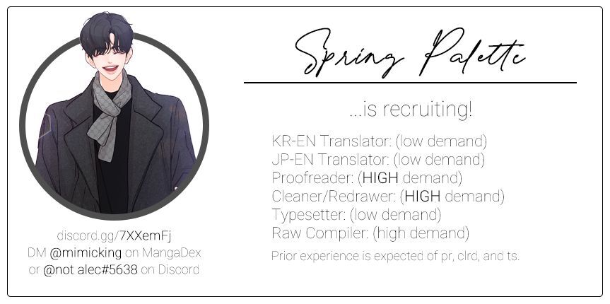 Read Brides for the King Manga Online