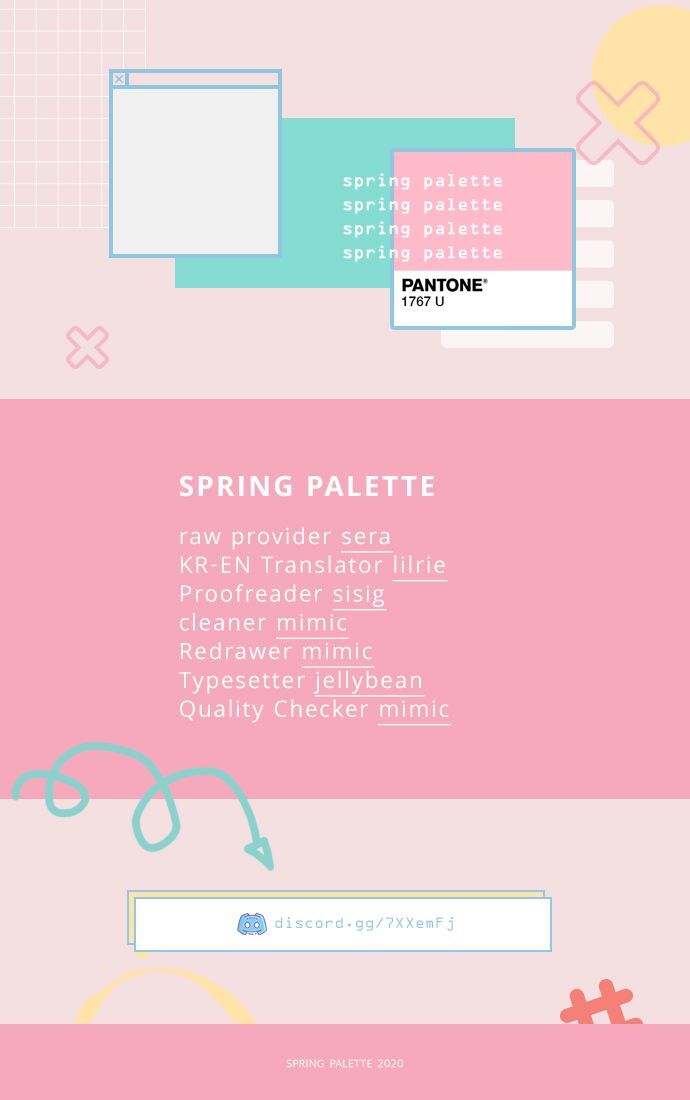 Read Brides for the King Manga Online