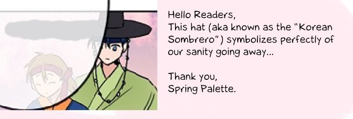 Read Brides for the King Manga Online