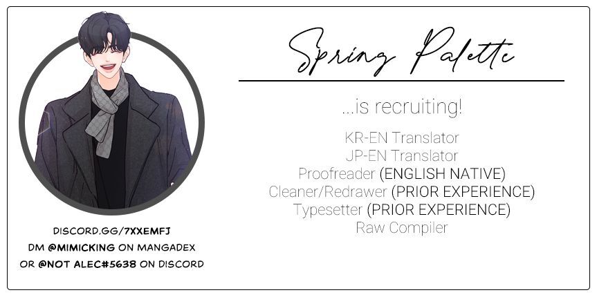 Read Brides for the King Manga Online