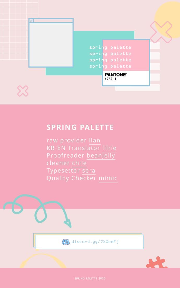 Read Brides for the King Manga Online