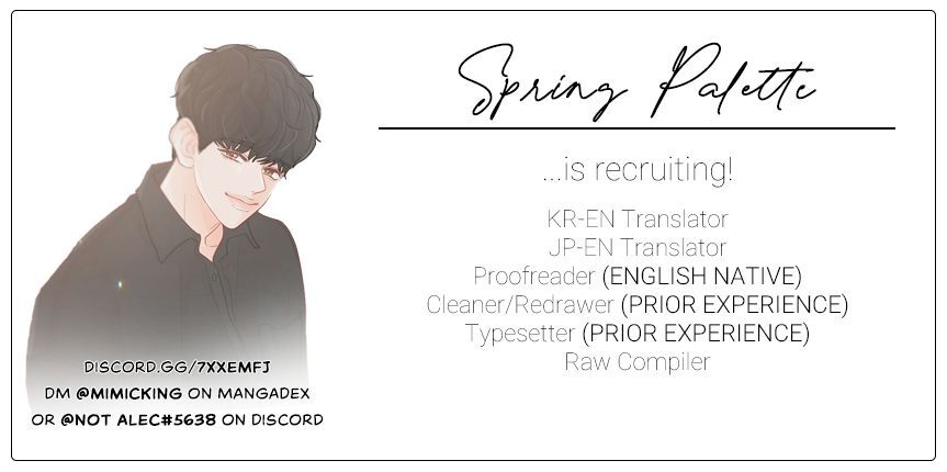 Read Brides for the King Manga Online