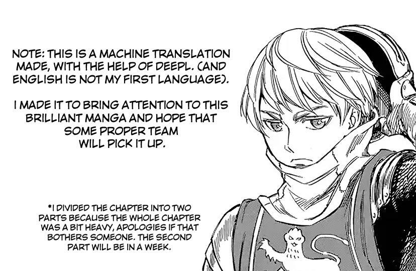 Read Brittany Hanayome Ibun Manga Online