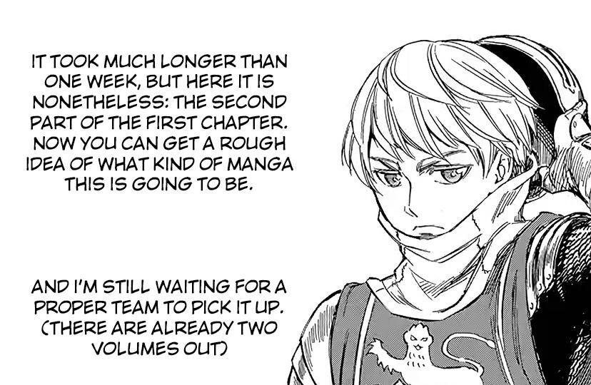 Read Brittany Hanayome Ibun Manga Online