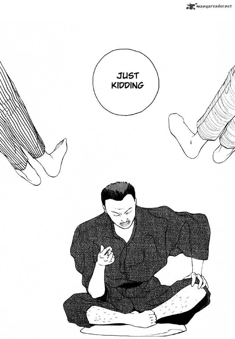 Read Brothers Manga Online