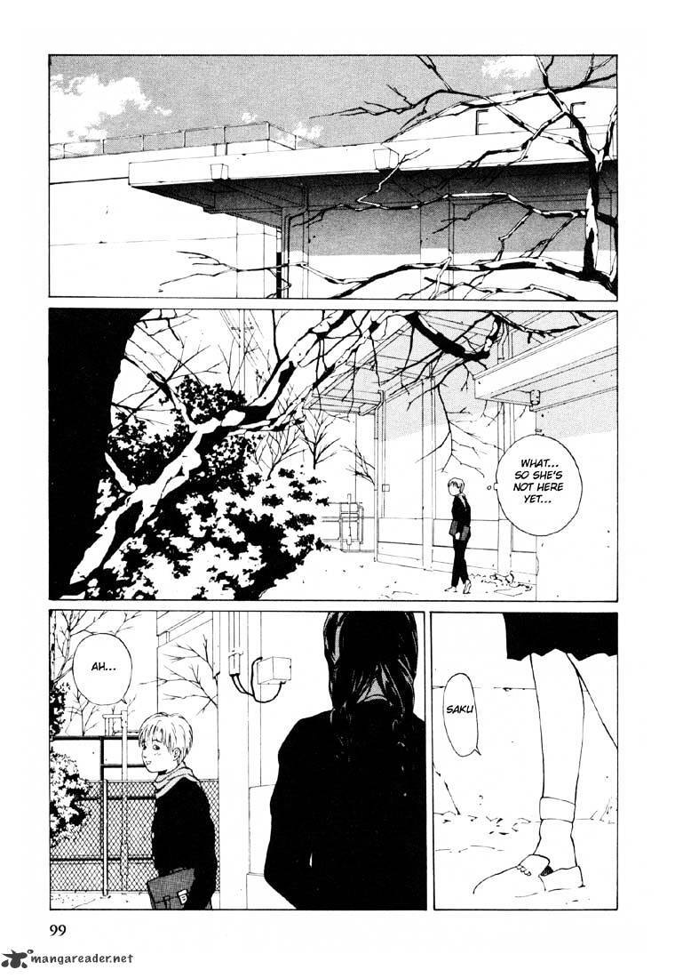 Read Brothers Manga Online