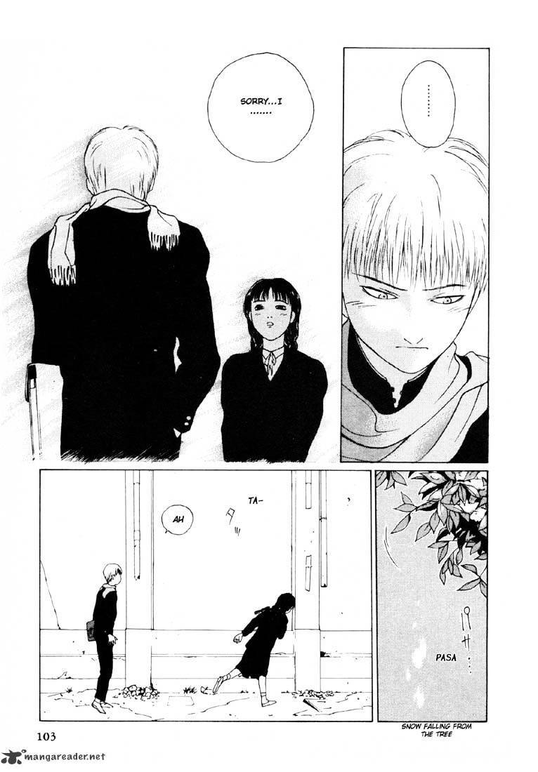 Read Brothers Manga Online