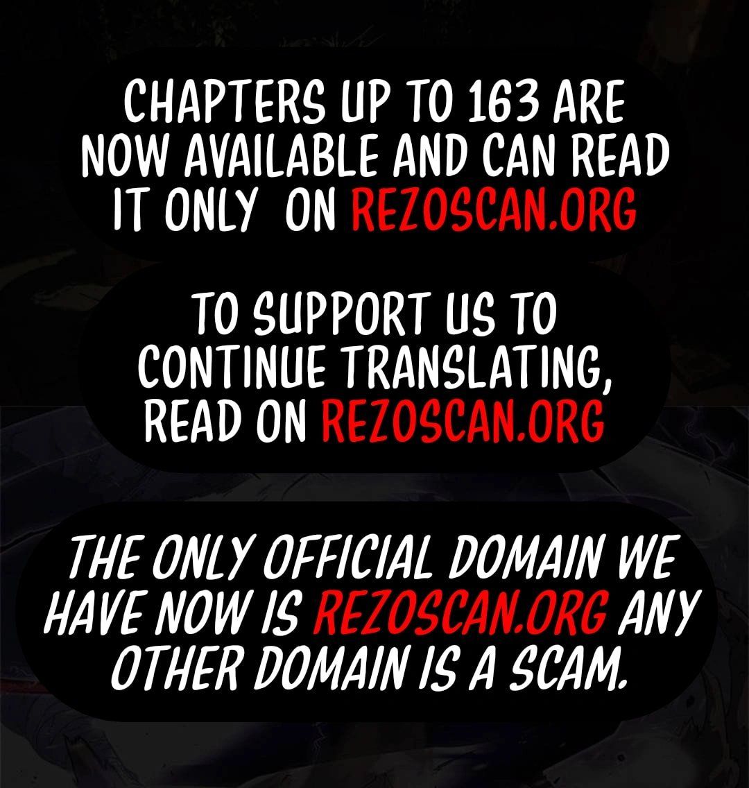 Read Bug player Manga Online