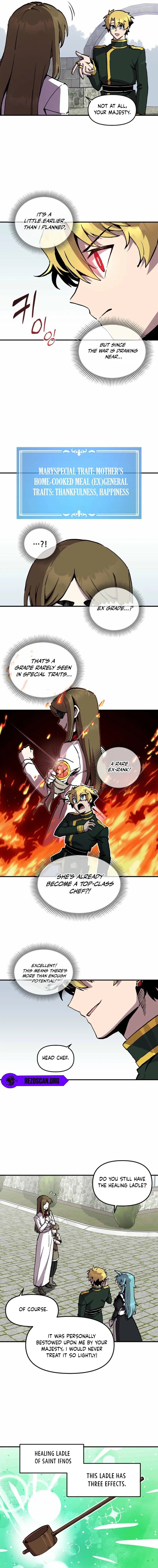 Read Bug player Manga Online