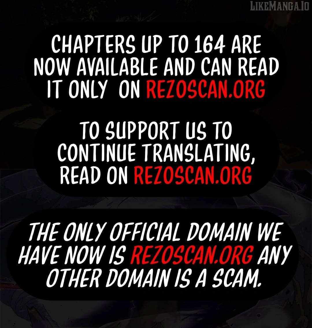 Read Bug player Manga Online