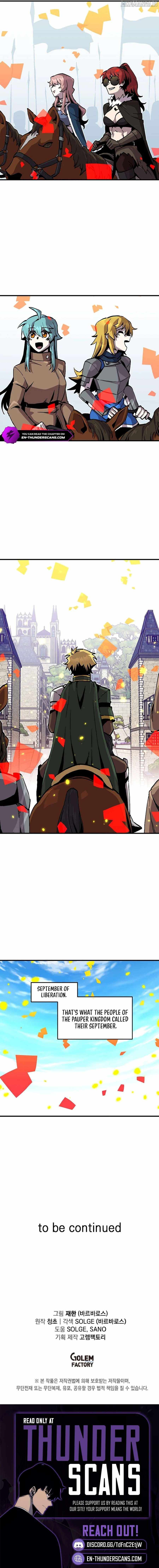 Read Bug player Manga Online