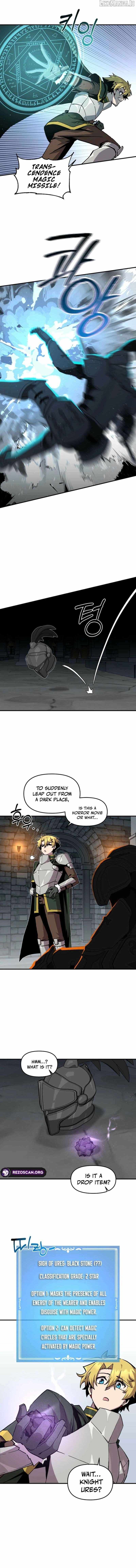 Read Bug player Manga Online