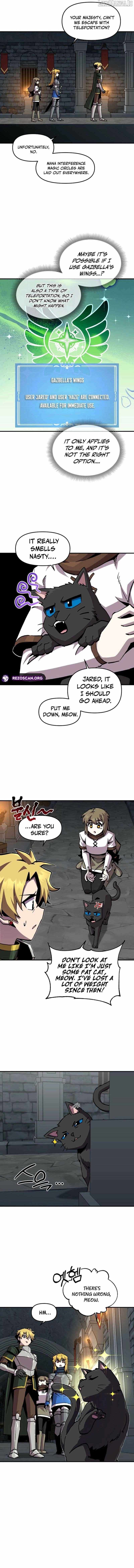 Read Bug player Manga Online