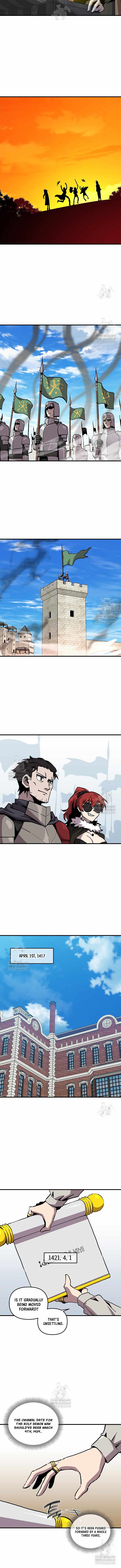 Read Bug player Manga Online