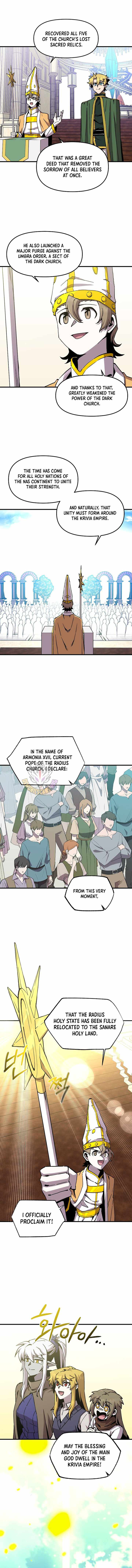 Read Bug player Manga Online