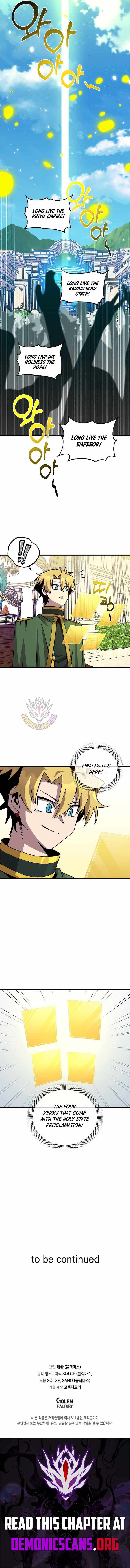 Read Bug player Manga Online