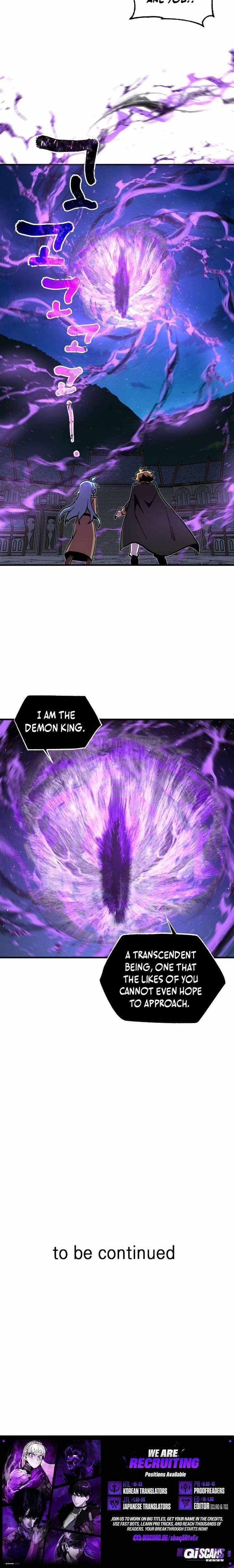 Read Bug player Manga Online