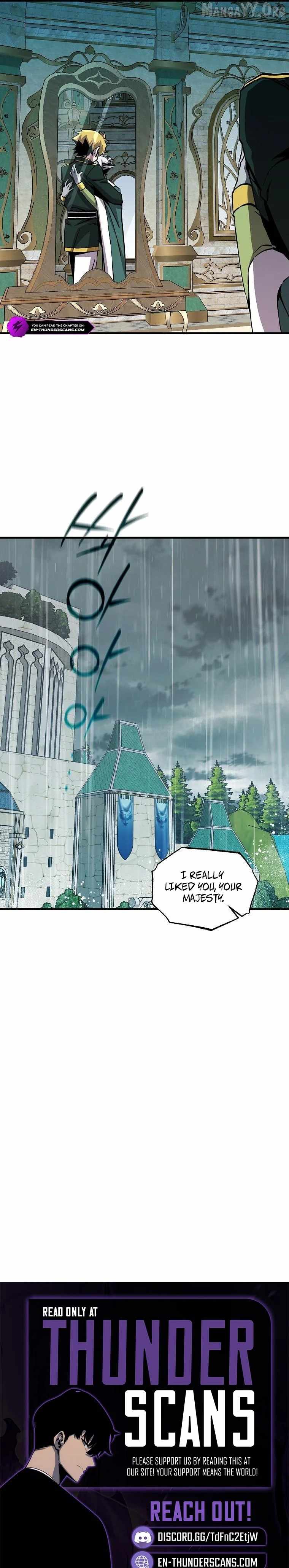 Read Bug player Manga Online