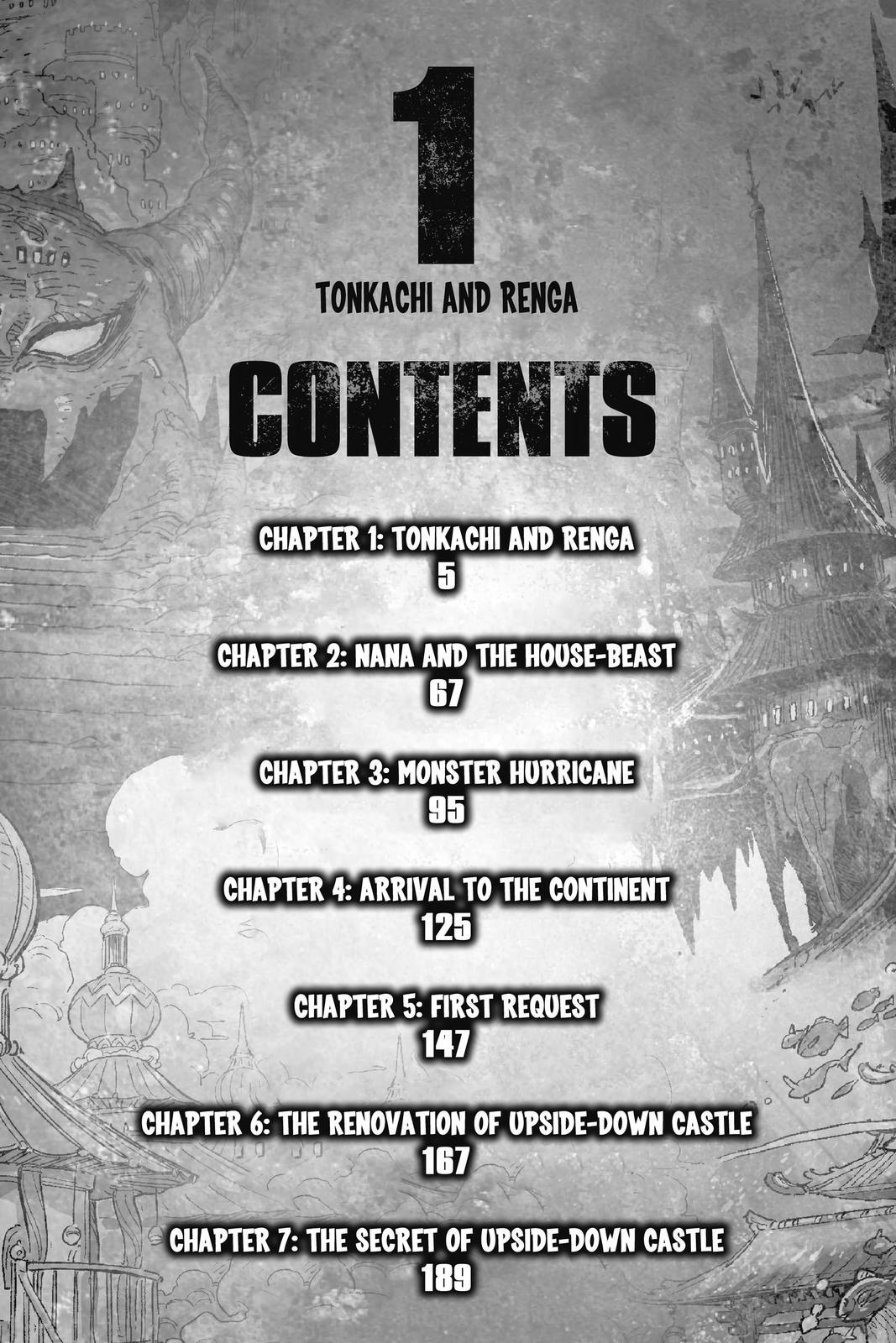 Read Build King Manga Online