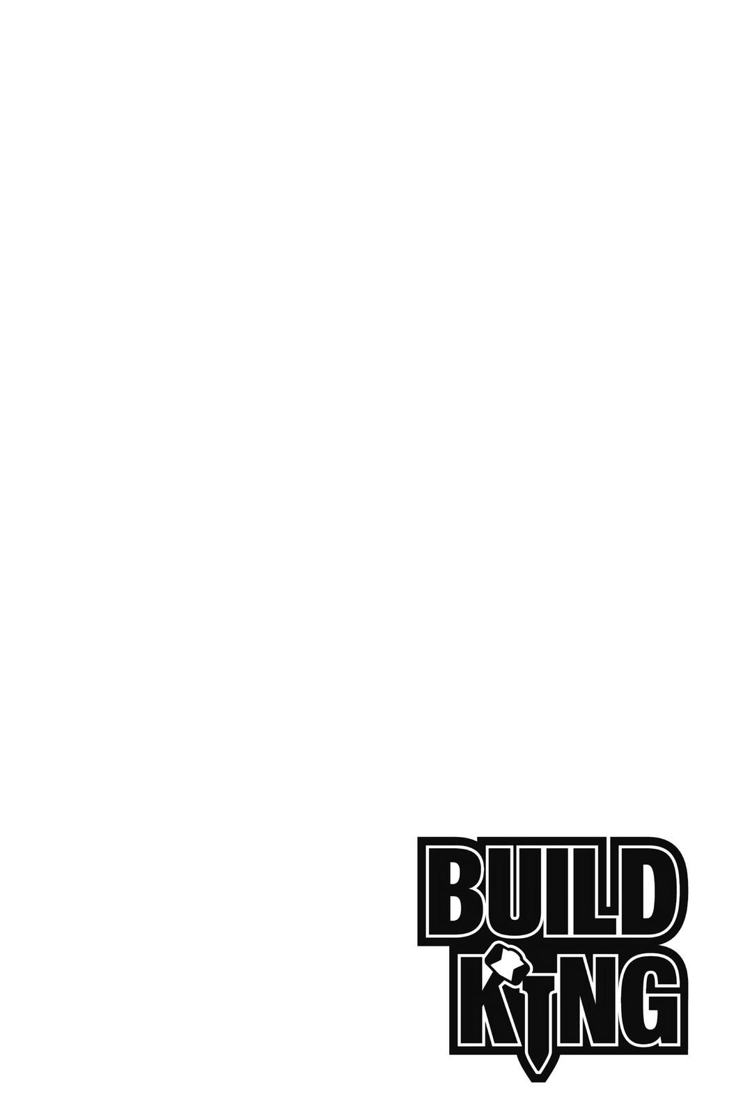Read Build King Manga Online