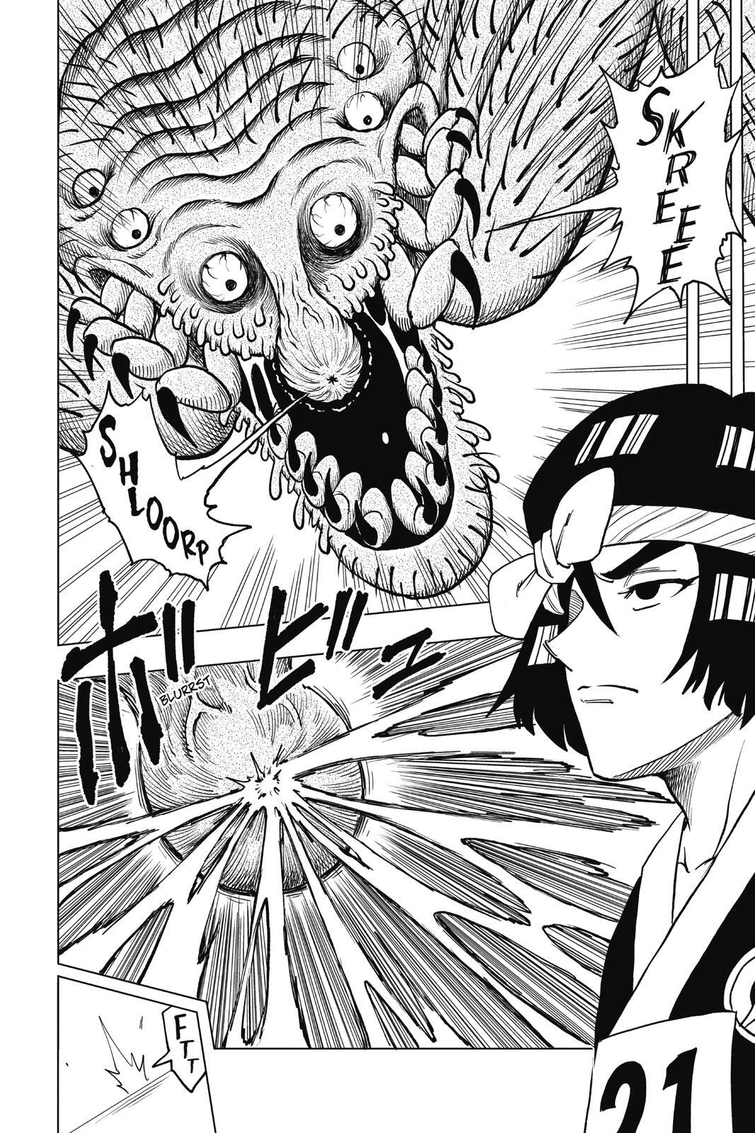 Read Build King Manga Online