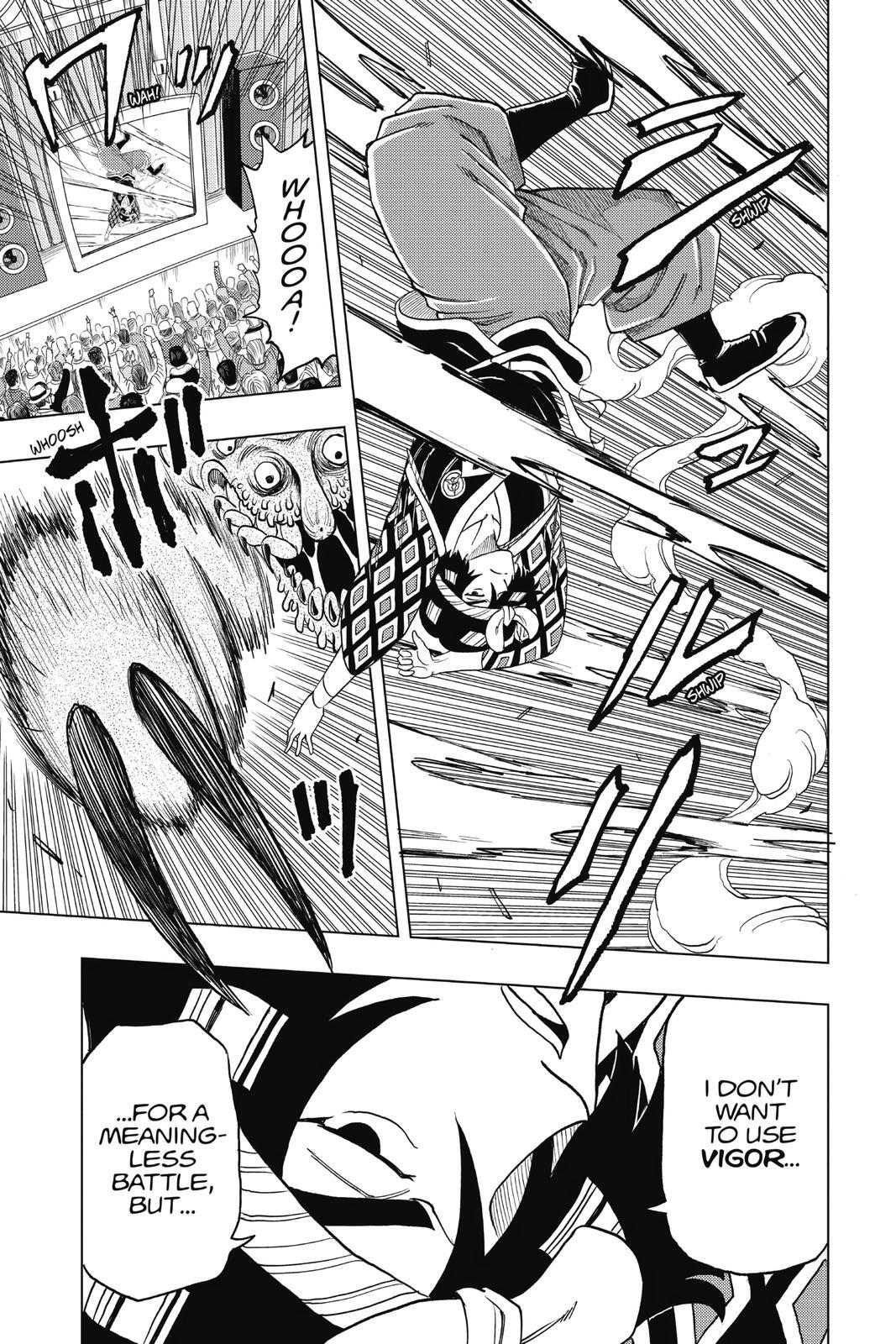 Read Build King Manga Online