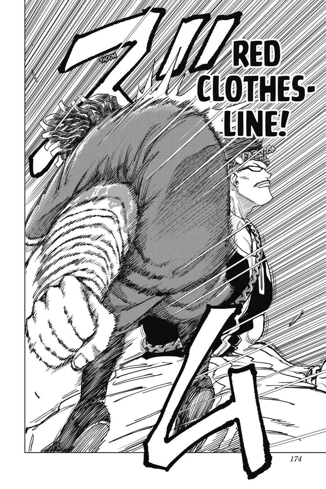 Read Build King Manga Online