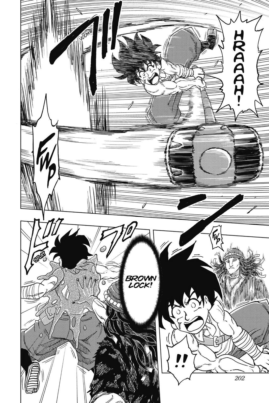 Read Build King Manga Online