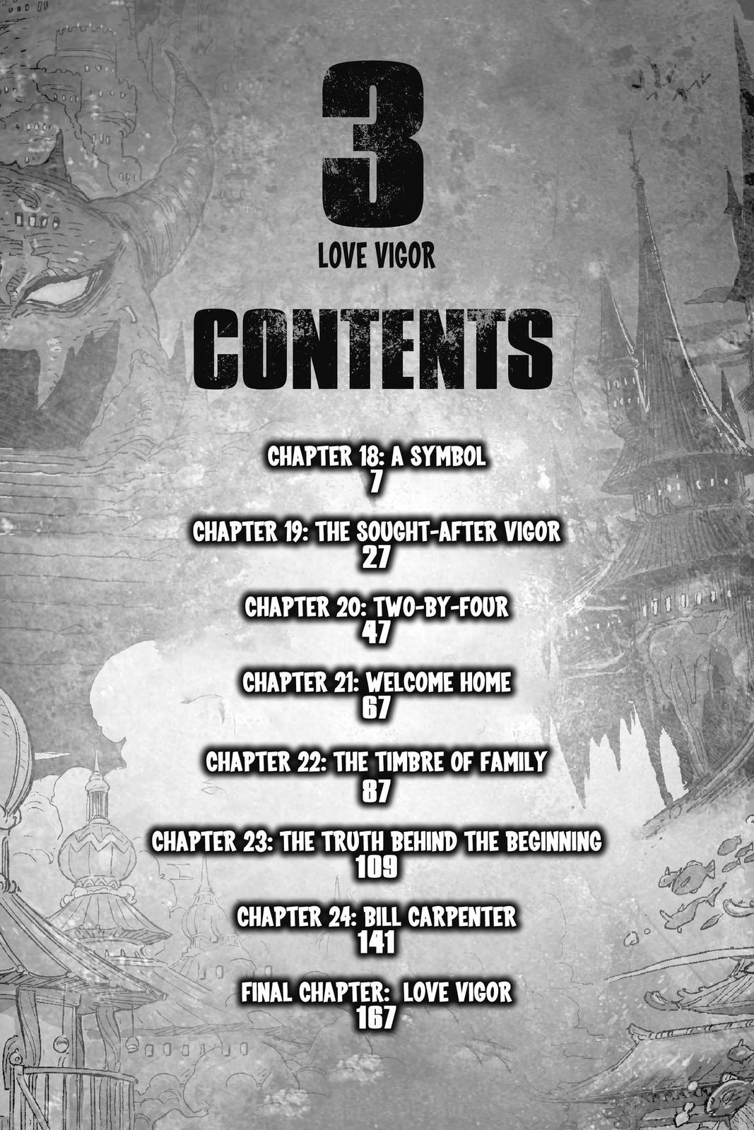 Read Build King Manga Online