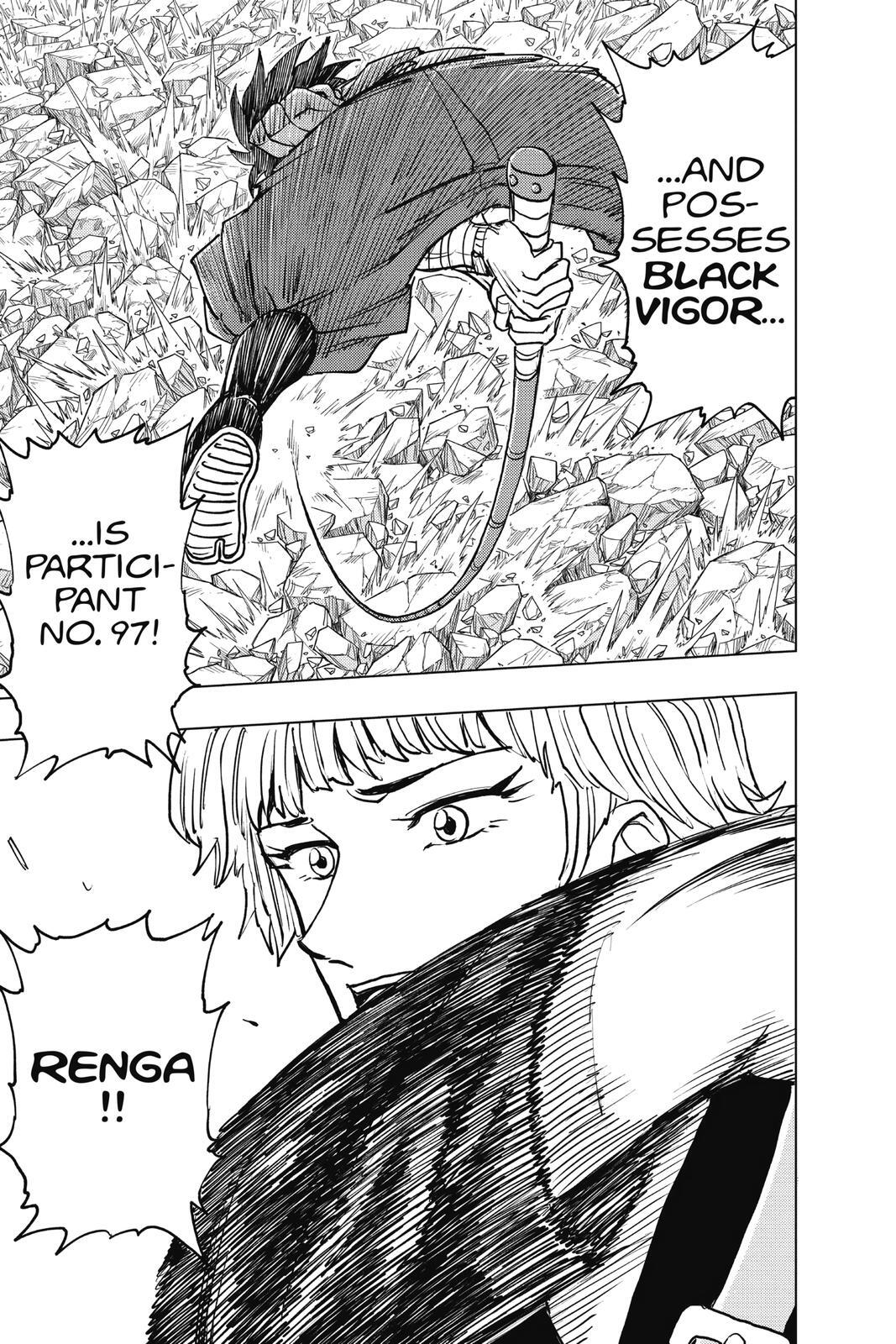 Read Build King Manga Online