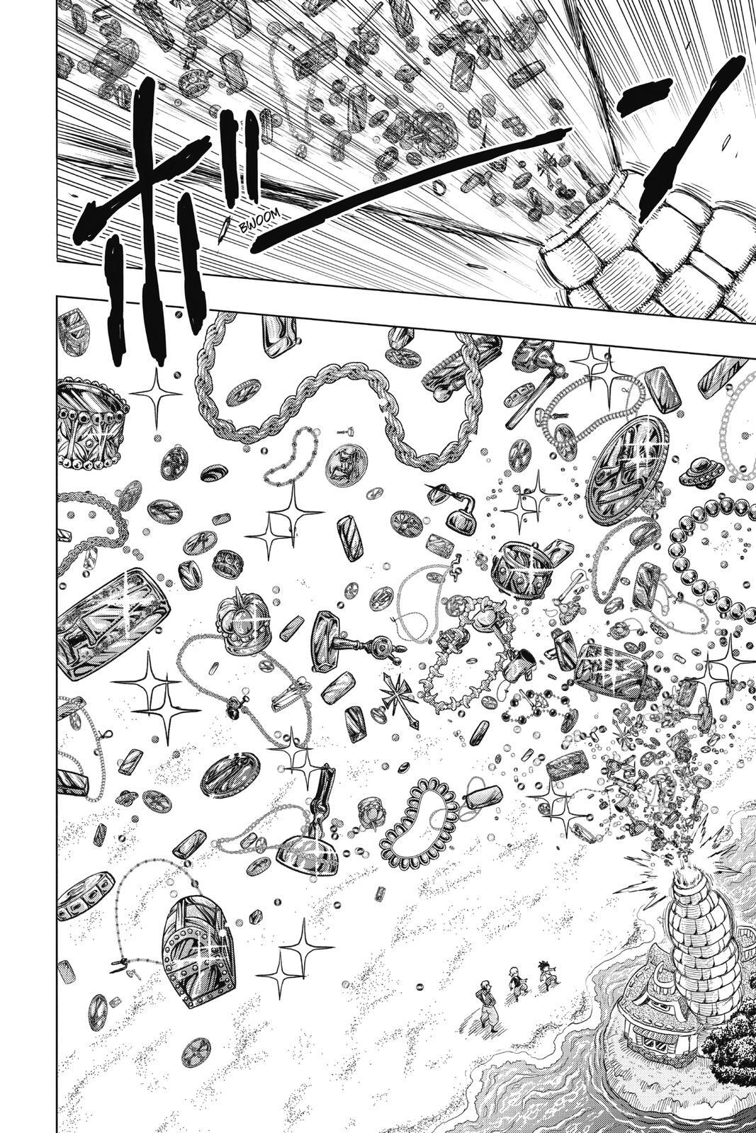 Read Build King Manga Online