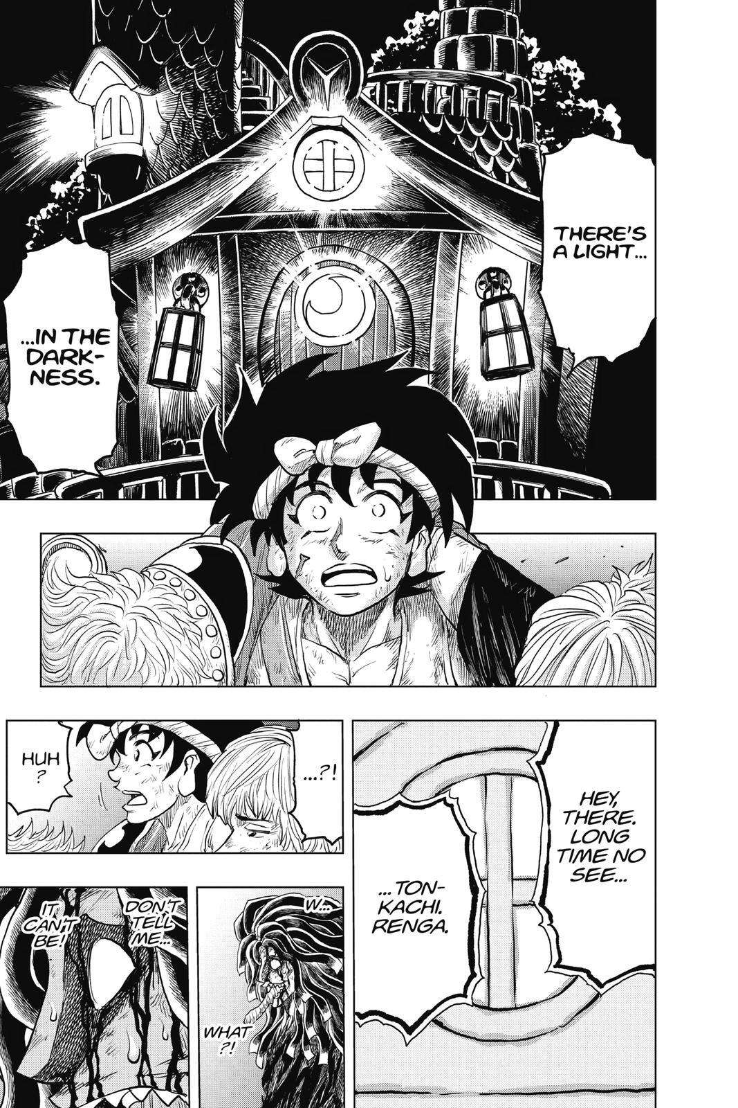 Read Build King Manga Online