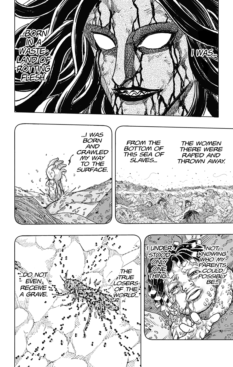 Read Build King Manga Online