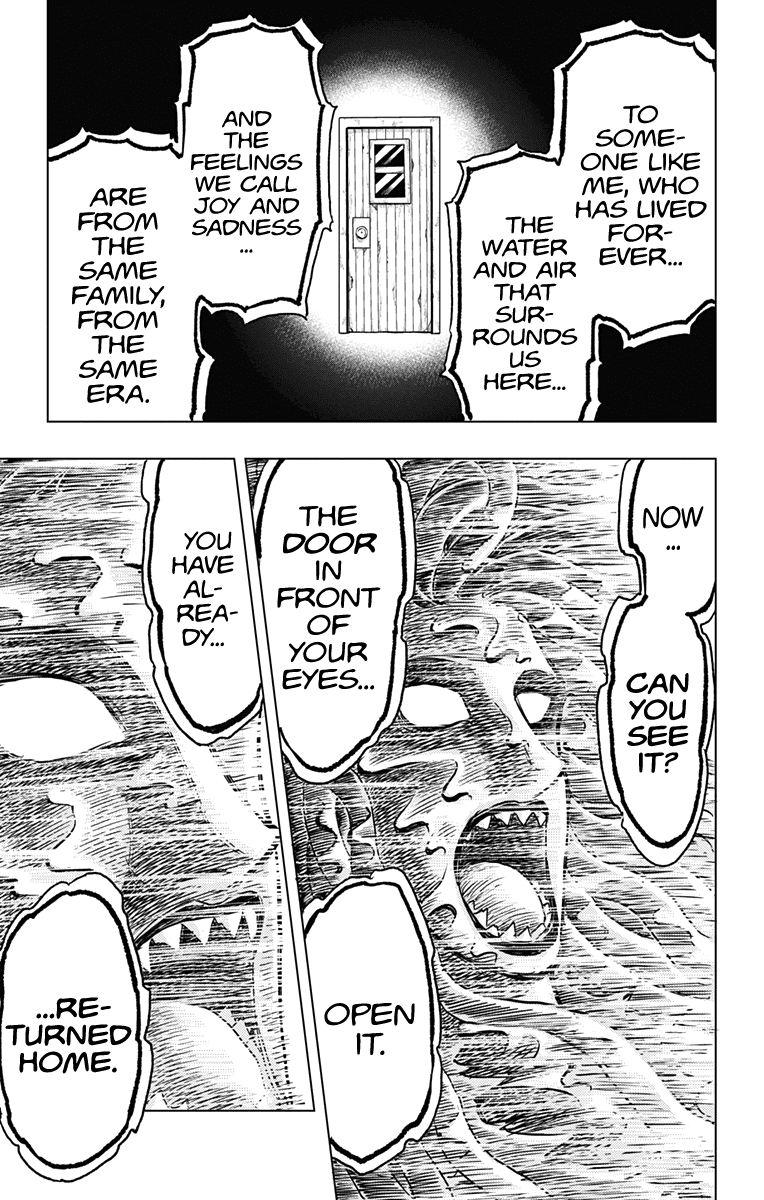 Read Build King Manga Online