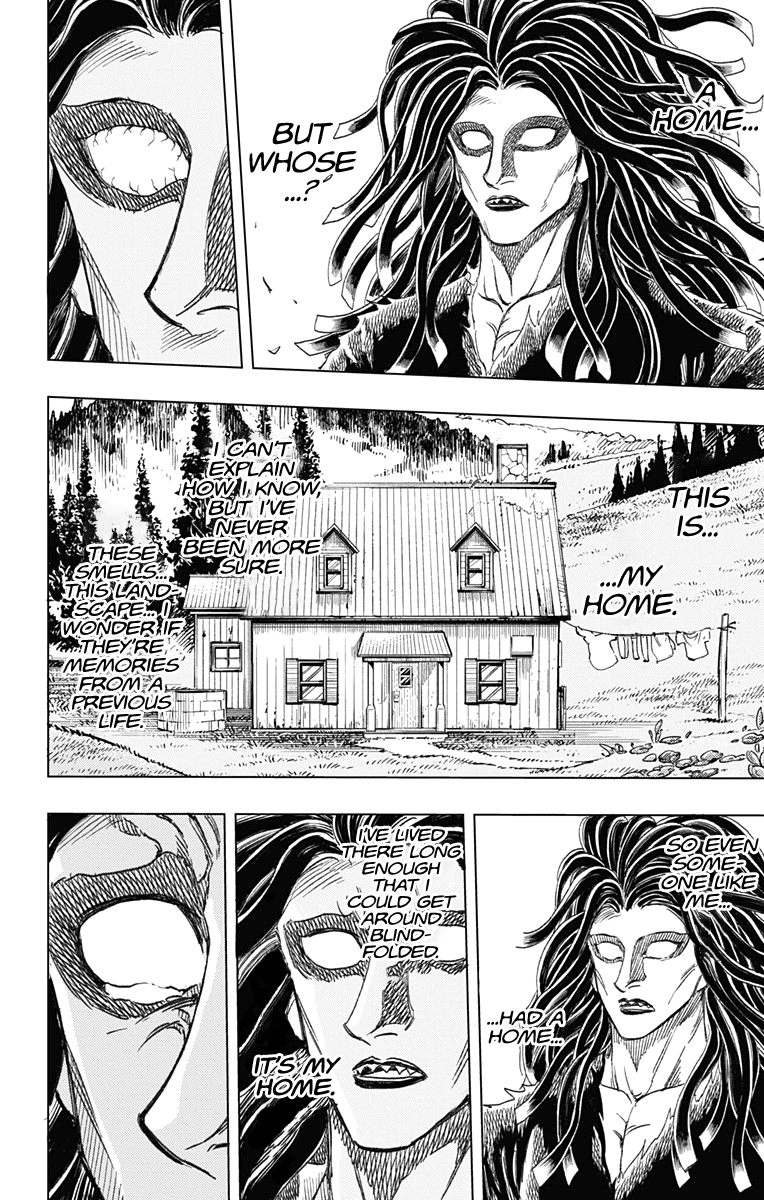 Read Build King Manga Online