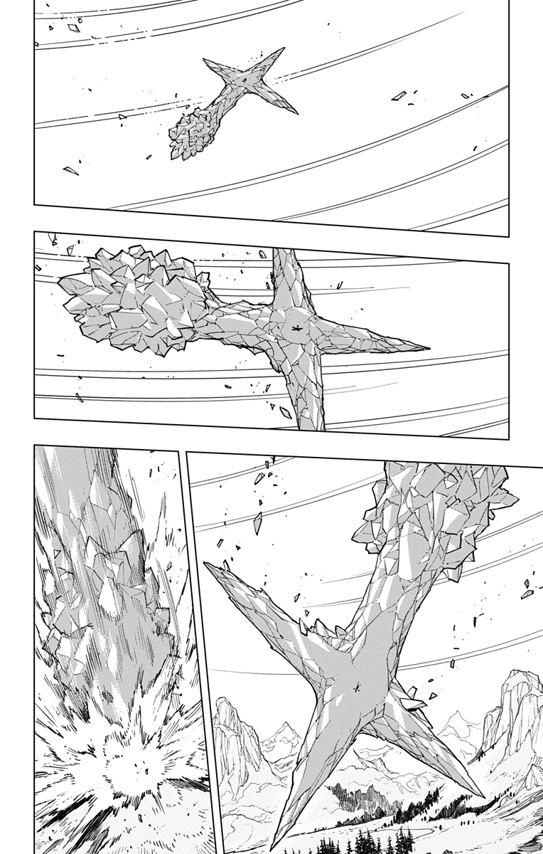 Read Build King Manga Online