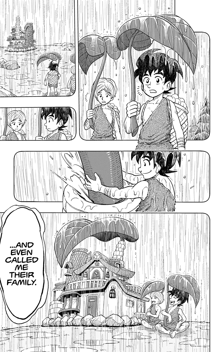 Read Build King Manga Online