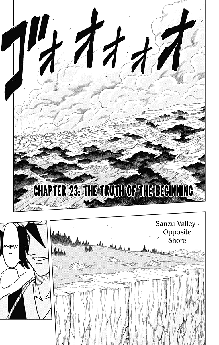 Read Build King Manga Online