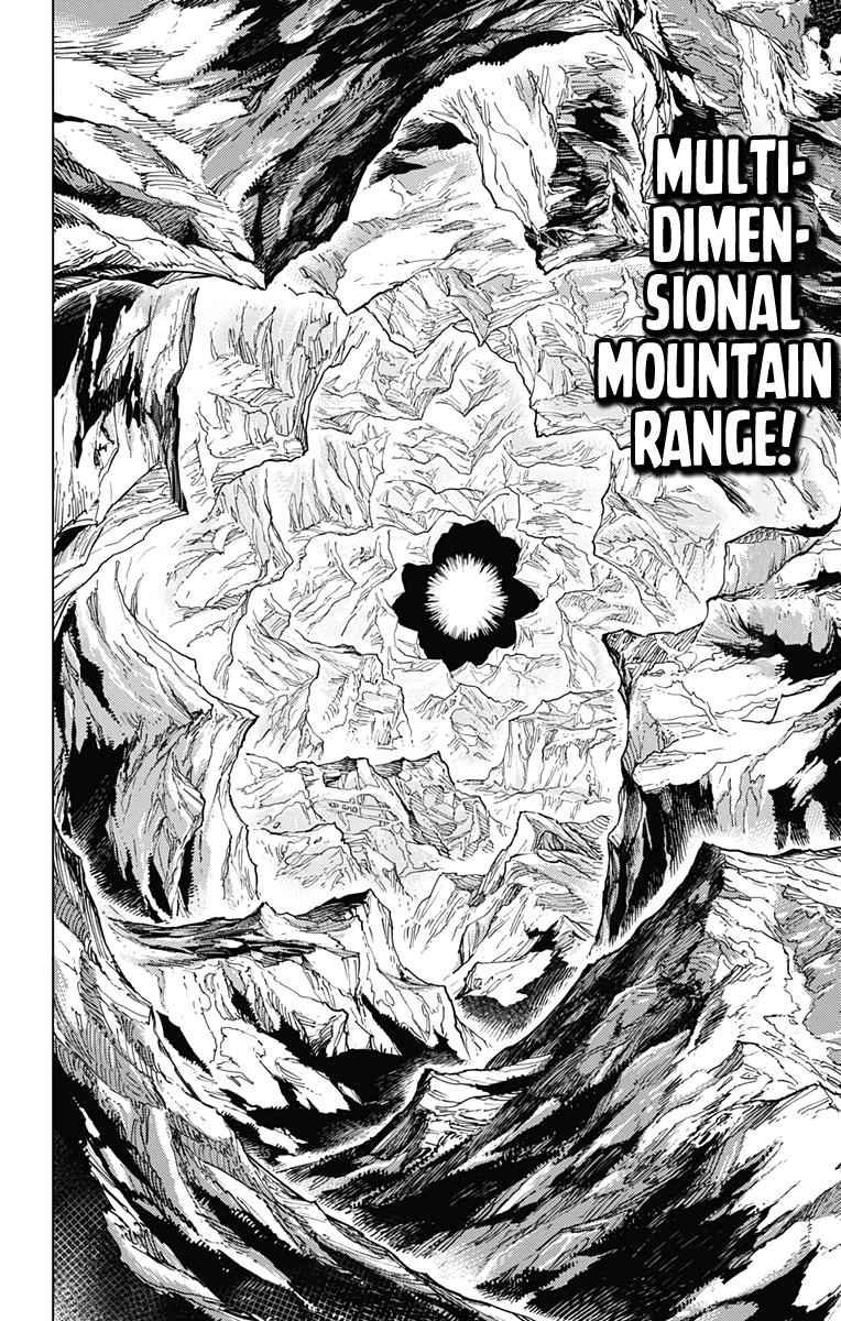 Read Build King Manga Online