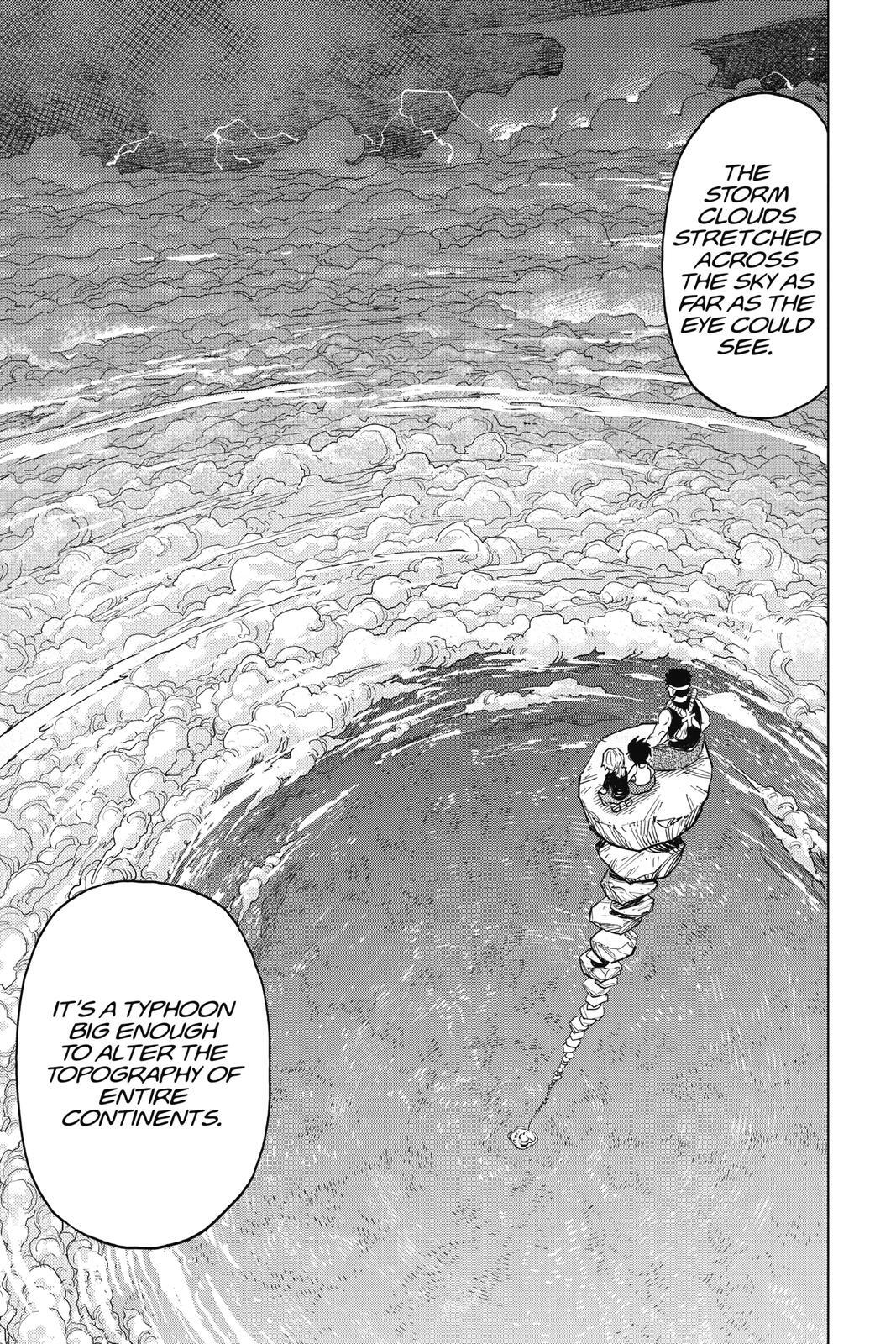 Read Build King Manga Online