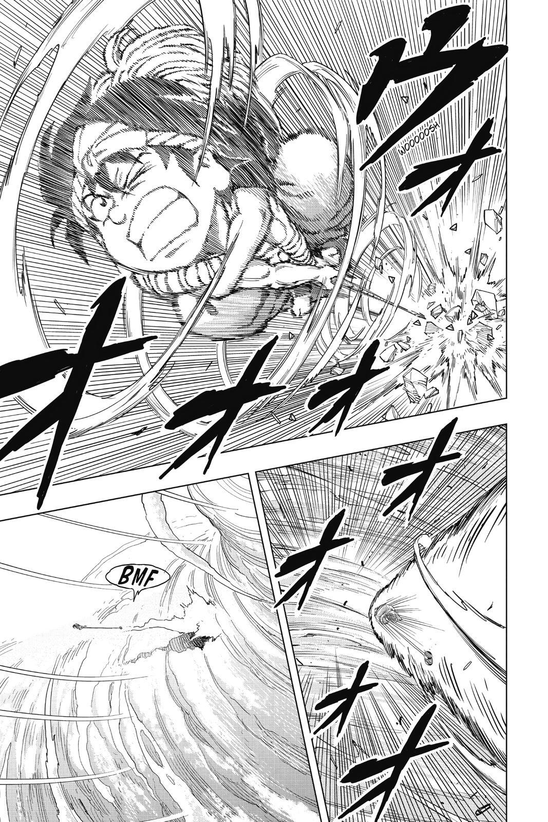 Read Build King Manga Online