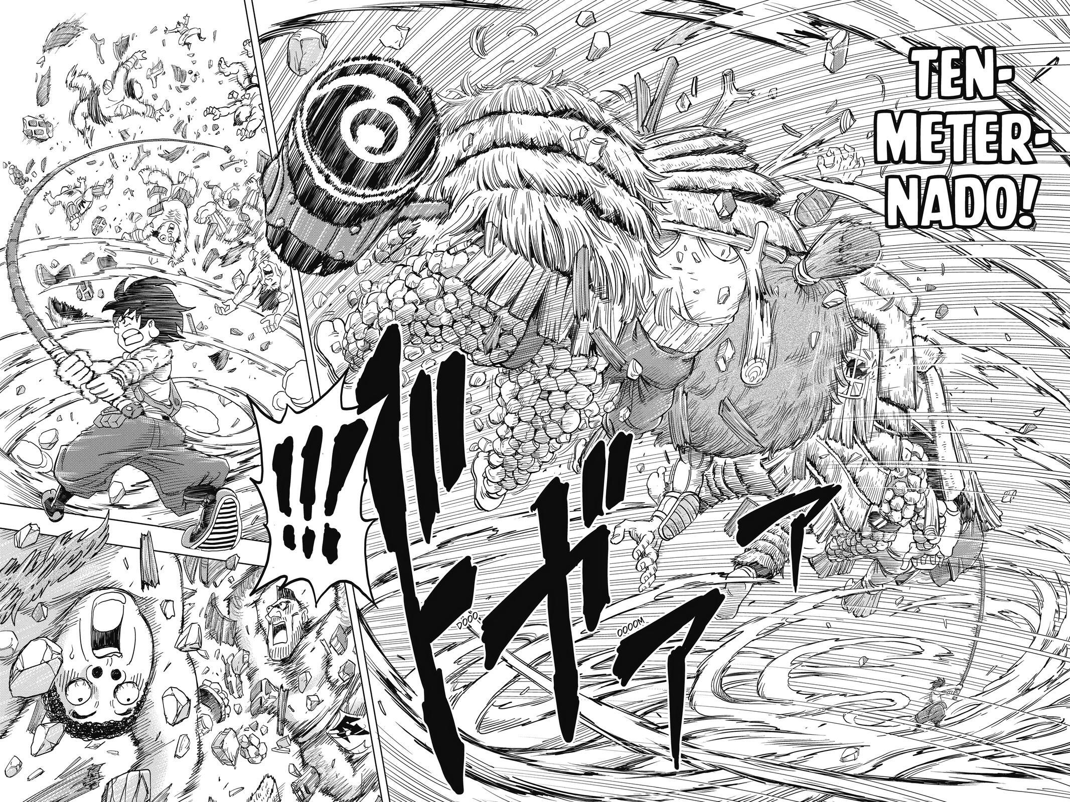 Read Build King Manga Online