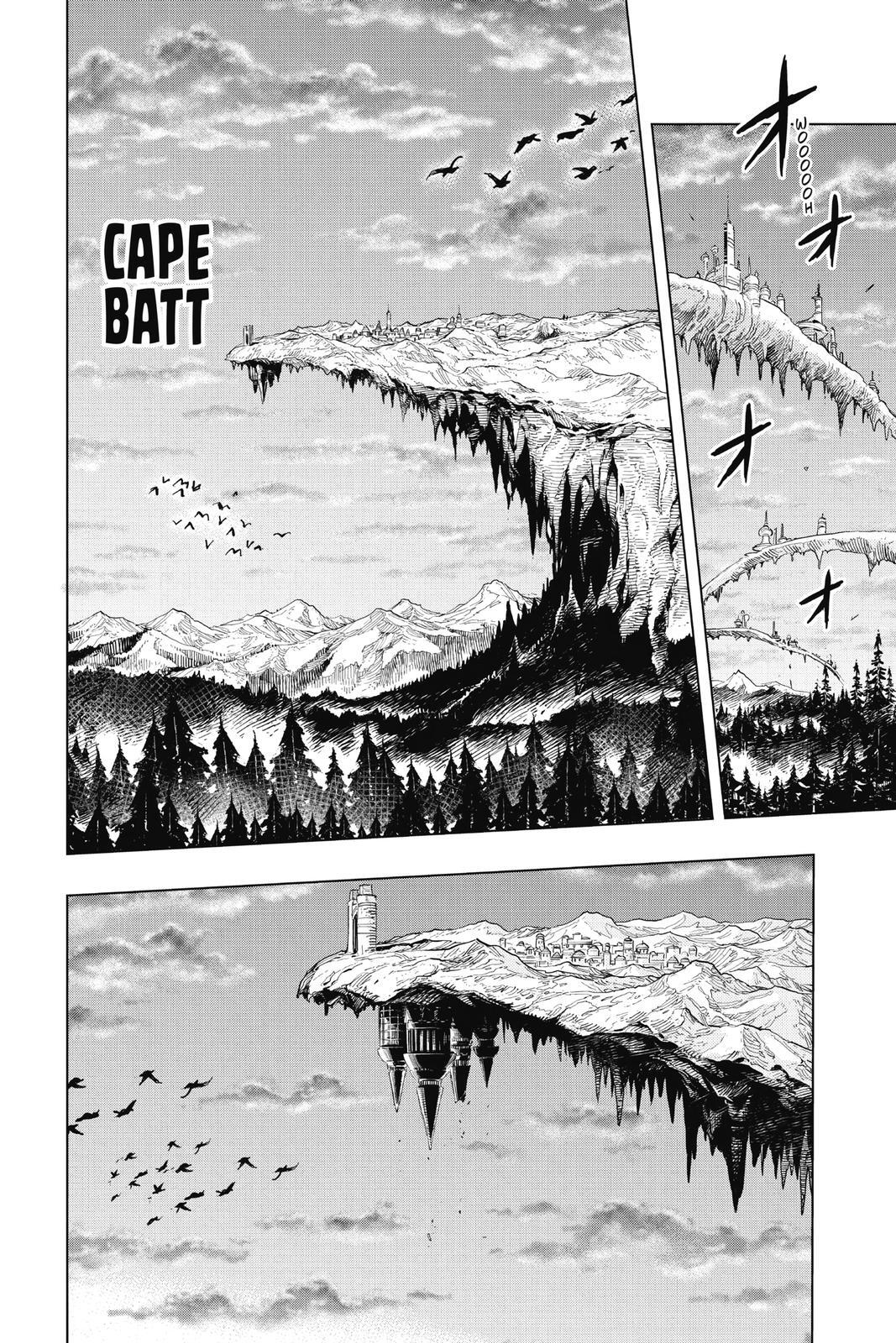 Read Build King Manga Online