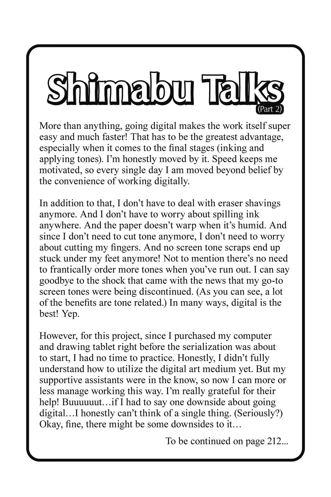 Read Build King Manga Online