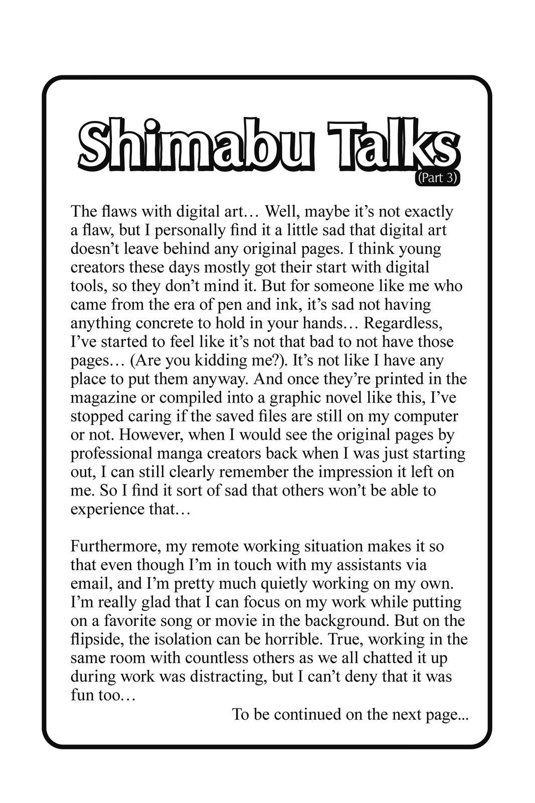 Read Build King Manga Online