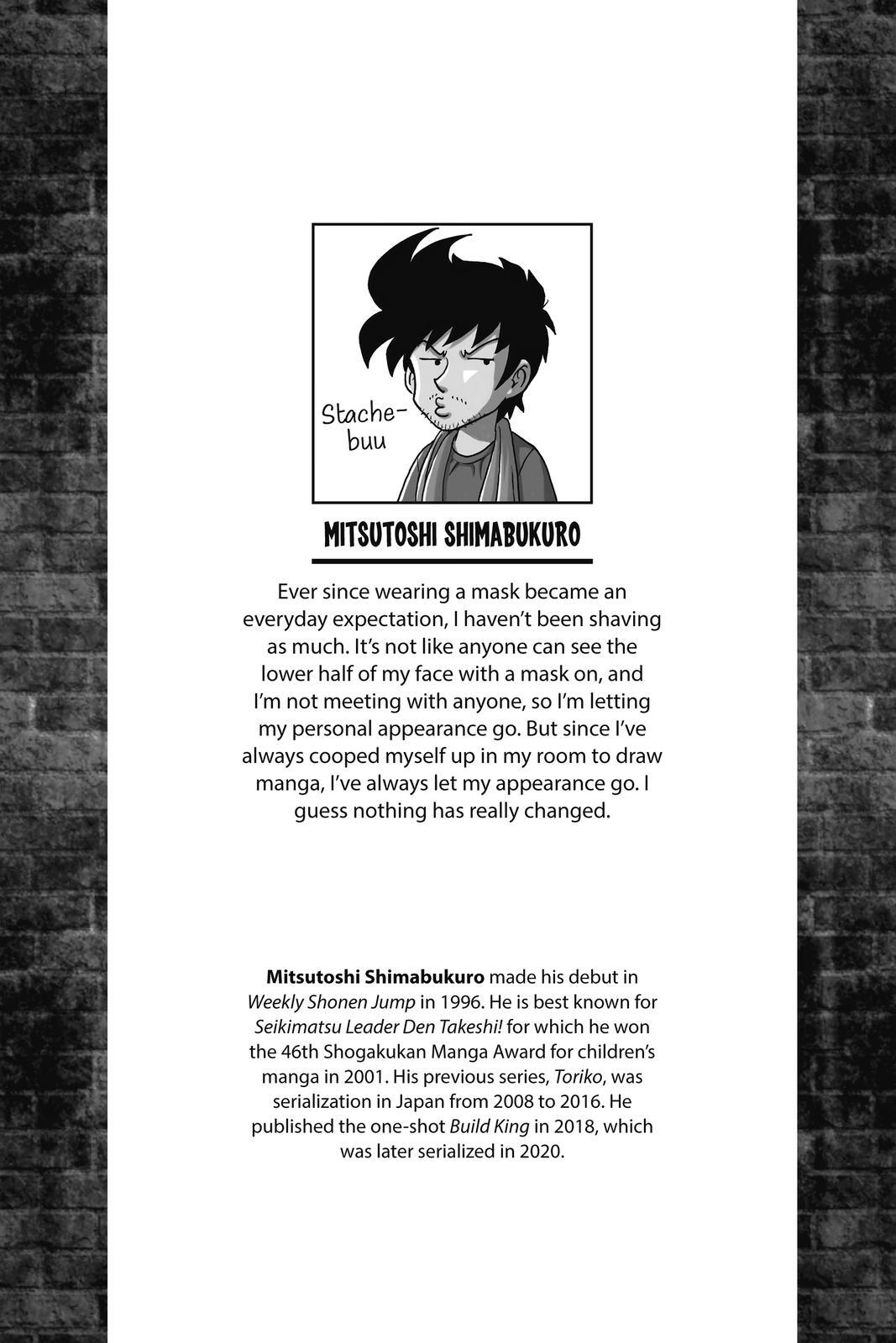 Read Build King Manga Online